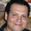 Omar Zazueta