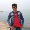 Hirenkumar Prajapati