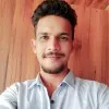 Saket Ramteke