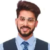 Nafees Ahmed