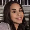 Hillary Lozada