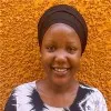 AISHA NAMATOVU
