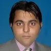 waqar Ul islam