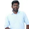 Arun Vairappan