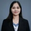 Anjali Singh