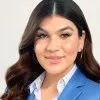 Alexandra Clarke Commercial Real Estate Broker
