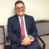 Jason Rosen