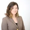 Kathleen