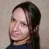 Maria Ershova