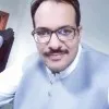 Ehsan Elahi