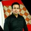 Nitish Takle