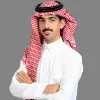 Majed Almutairi