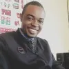 Simon Shiripinda