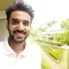 Harshvardhan Pandey