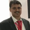 Subhash Thakur