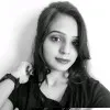 Snehal Nikam