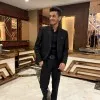 tanmay sharma