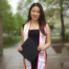 Michelle Aung