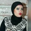 Heba Gamal