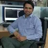 Rajesh Singh Negi
