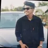 Ramana reddy
