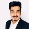 TAREK HASAN