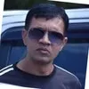 Kumar Shiva Gubbiyappa