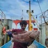 Ashik