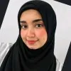Amira Elbadry