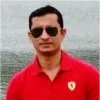 Suraj Das