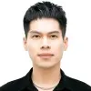 Louiz Nguyen