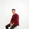 Hindami Rizky