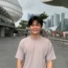 Tan Kaichin