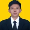 Perdana Wahyu