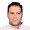 Mohamed Samir