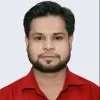 RITESH Kumar