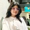 Tisha Sharma
