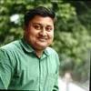 Somrit Basu