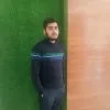 Fahad Kiyani
