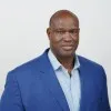 Kenric Smith