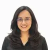 Kimaya Chaudhari