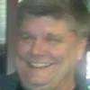 Rick Mayberry