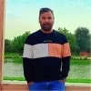 Anvesh Errolla