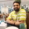 Dhirendra Singh
