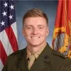 Jack Mickelsen