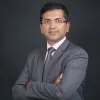 Kshitij Jain