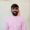 Lomesh Parmar