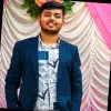 Dev Panchal
