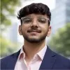 Daksh Gupta
