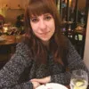 Esther Milina